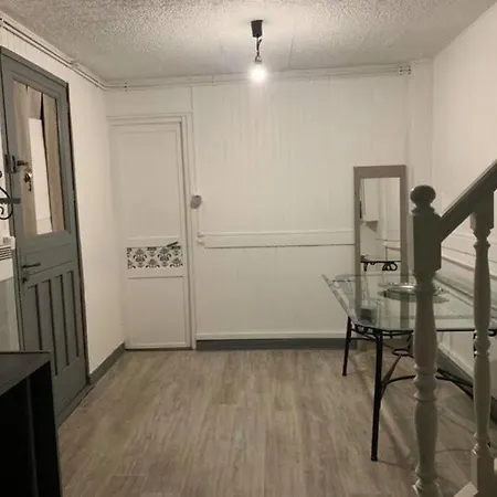 Maison Avec Piscine Et Spa. Châtenay
